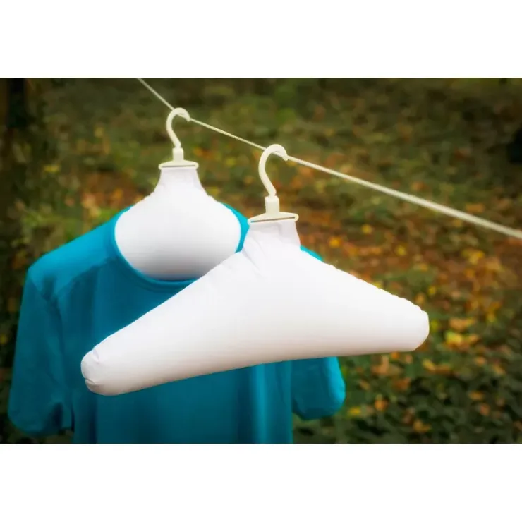 New CAO Outdoor CAO 2 Cintres gonflables