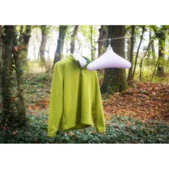 New CAO Outdoor CAO 2 Cintres gonflables