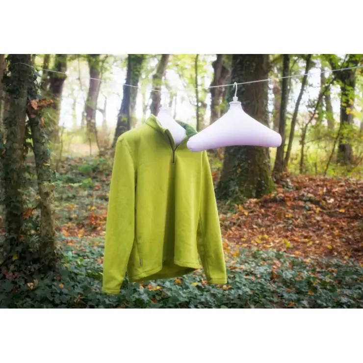 New CAO Outdoor CAO 2 Cintres gonflables