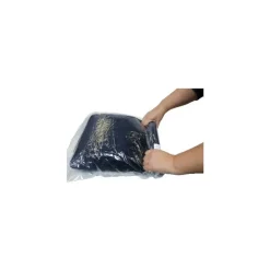 Hot CAO Outdoor CAO 2 Sacs de compression manuel