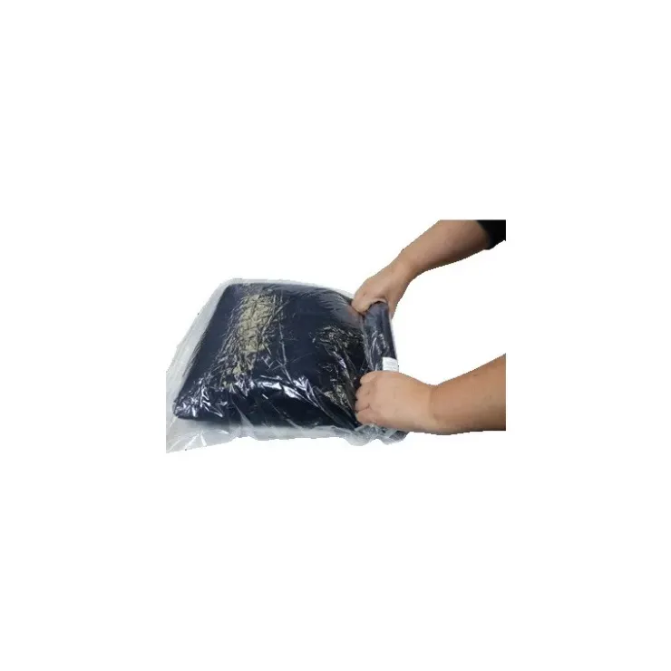 Hot CAO Outdoor CAO 2 Sacs de compression manuel
