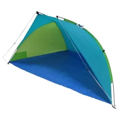 Outlet CAO Outdoor CAO Abri de plage