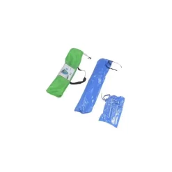 Outlet CAO Outdoor CAO Abri de plage