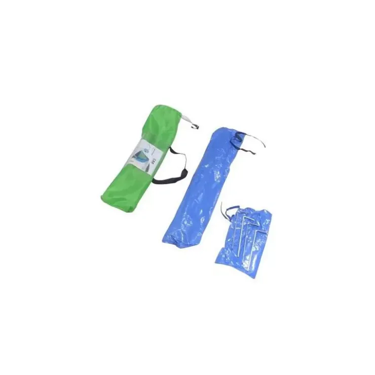 Outlet CAO Outdoor CAO Abri de plage
