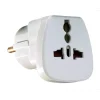 Discount CAO Outdoor CAO Adaptateur voyageur en Europe