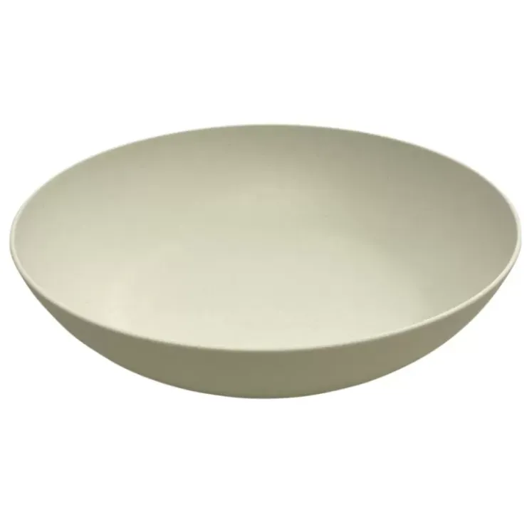 CAO Outdoor CAO Assiette creuse D20 cm PLA