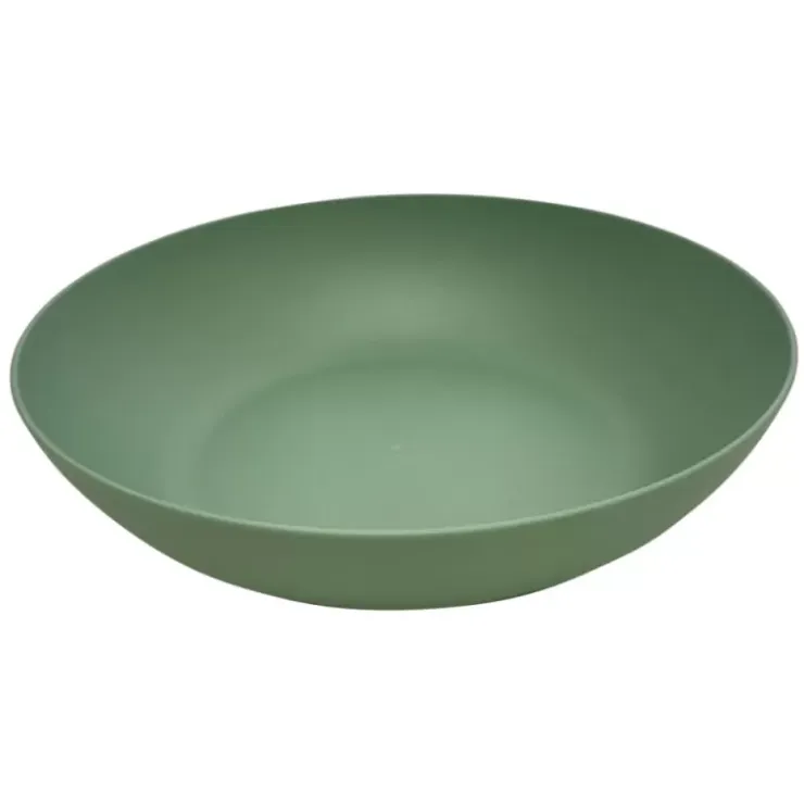CAO Outdoor CAO Assiette creuse D20 cm PLA