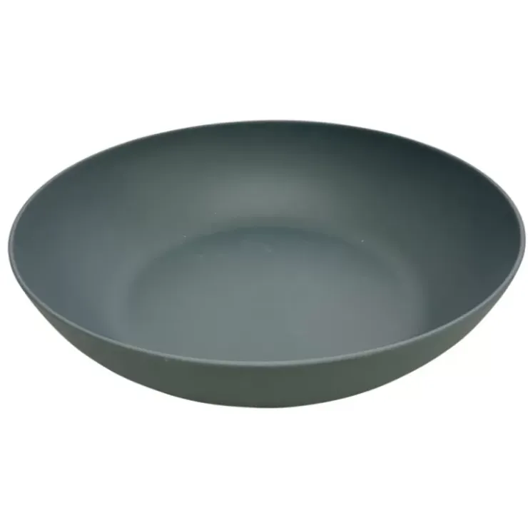 CAO Outdoor CAO Assiette creuse D20 cm PLA