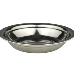 Online CAO Outdoor CAO Assiette creuse inox ø 22 cm