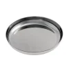 Sale CAO Outdoor CAO Assiette inox ø 19 cm