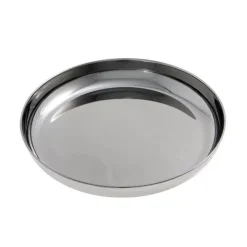 Sale CAO Outdoor CAO Assiette inox ø 19 cm