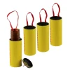 Online CAO Outdoor CAO Attrape mouche (lot de 4)