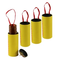 Online CAO Outdoor CAO Attrape mouche (lot de 4)