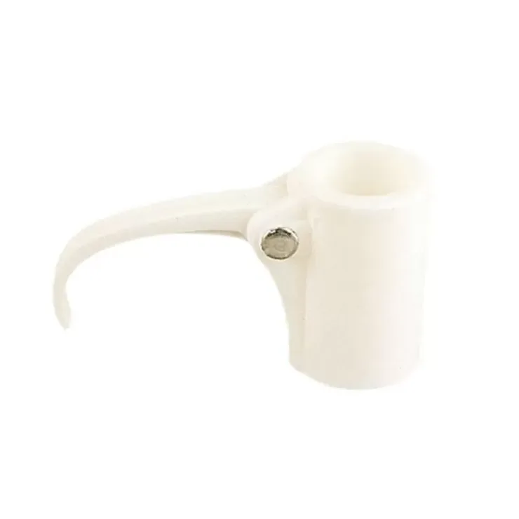 Discount CAO Outdoor CAO Bague de parasol ø 25 mm