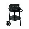 Sale CAO Outdoor CAO Barbecue rond mobile "Fameux"