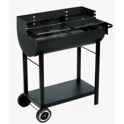 New CAO Outdoor CAO Barbecue tonneau "Convivial"