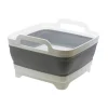 CAO Outdoor CAO Bassine rétractable 9 L