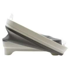 CAO Outdoor CAO Bassine rétractable 9 L