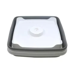 CAO Outdoor CAO Bassine rétractable 9 L