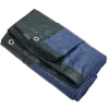 Outlet CAO Outdoor CAO Bâche 5 x 8 m