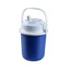 Online CAO Outdoor CAO Bidon Isotherme 2,3 litres