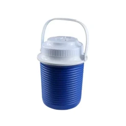 Online CAO Outdoor CAO Bidon Isotherme 2,3 litres