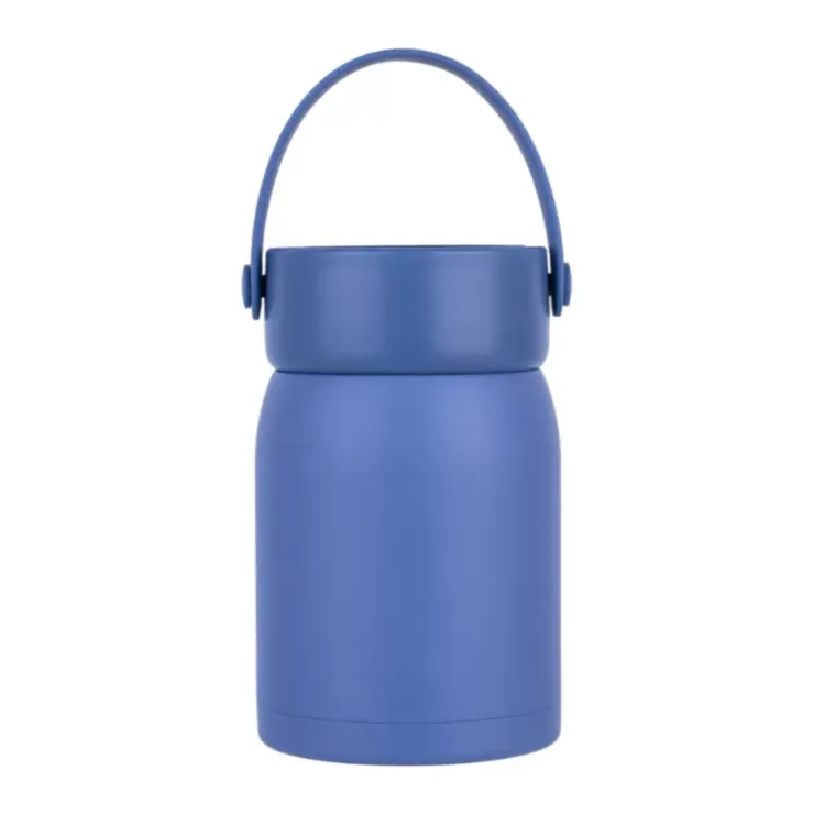 Discount CAO Outdoor CAO Boite alimentaire Urban