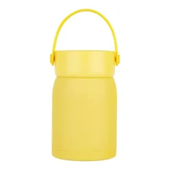 Discount CAO Outdoor CAO Boite alimentaire Urban