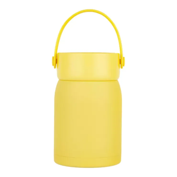 Discount CAO Outdoor CAO Boite alimentaire Urban