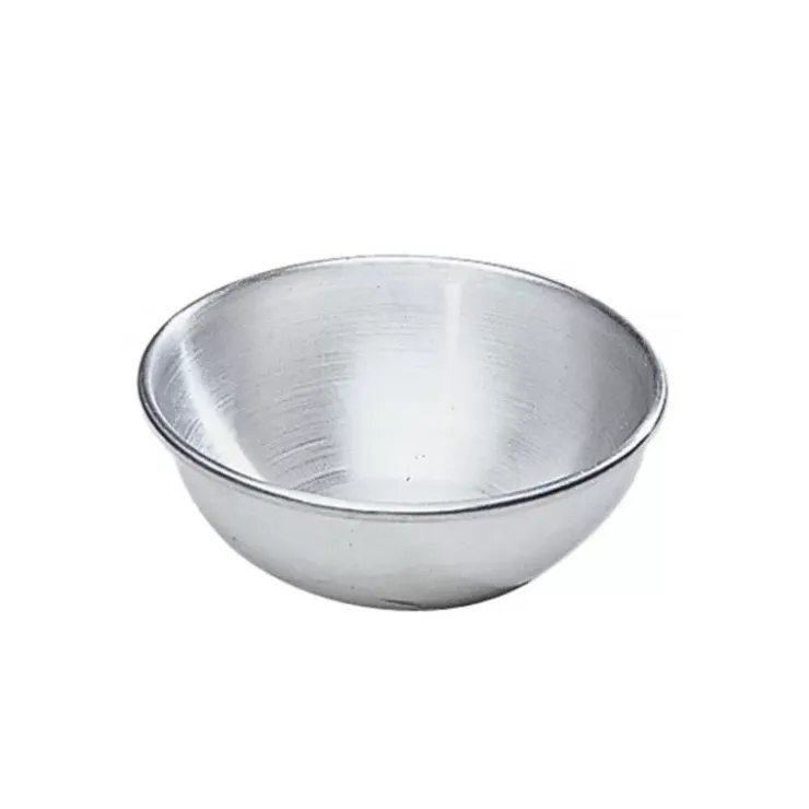 Clearance CAO Outdoor CAO Bol alu 50 cl