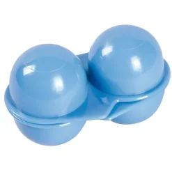 Discount CAO Outdoor CAO Boîte 2 oeufs