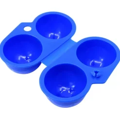 Discount CAO Outdoor CAO Boîte 2 oeufs