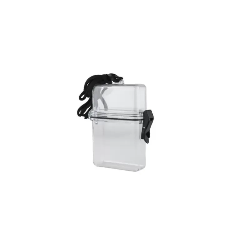Discount CAO Outdoor CAO Boîte imperméable carrée