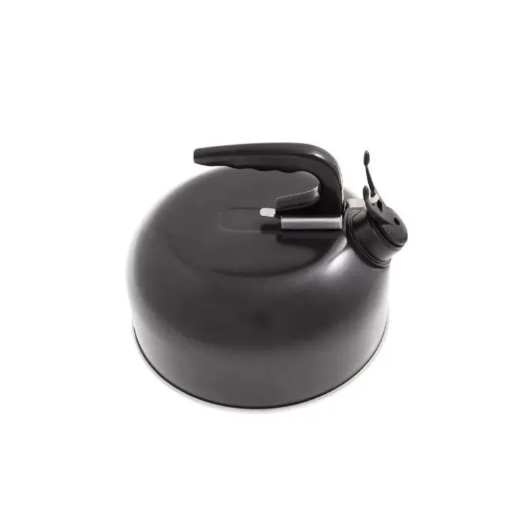 Clearance CAO Outdoor CAO Bouilloire à sifflet 1,75 L