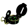 Outlet CAO Outdoor CAO Boussole sèche militaire