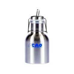 New CAO Outdoor CAO Bouteille inox 1 L