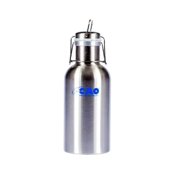 Online CAO Outdoor CAO Bouteille inox 1,6 L