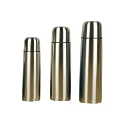 Sale CAO Outdoor CAO Bouteille isotherme
