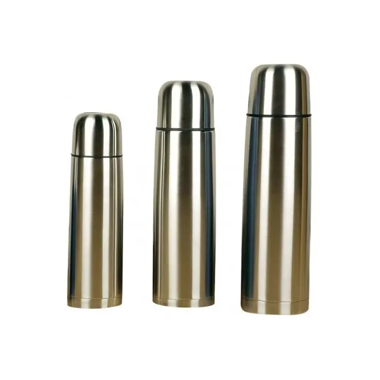 Sale CAO Outdoor CAO Bouteille isotherme