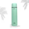 Discount CAO Outdoor CAO Bouteille isotherme inox 75 cL