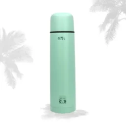 Discount CAO Outdoor CAO Bouteille isotherme inox 75 cL