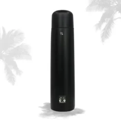 Discount CAO Outdoor CAO Bouteille isotherme inox 1 L
