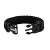 Discount CAO Outdoor CAO Bracelet de survie