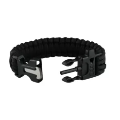 Discount CAO Outdoor CAO Bracelet de survie