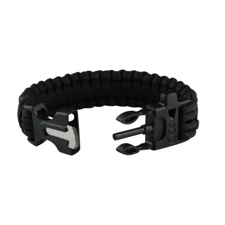 Discount CAO Outdoor CAO Bracelet de survie