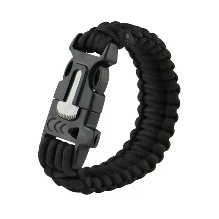 Discount CAO Outdoor CAO Bracelet de survie