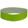 Outlet CAO Outdoor CAO Brassard réfléchissant fluo