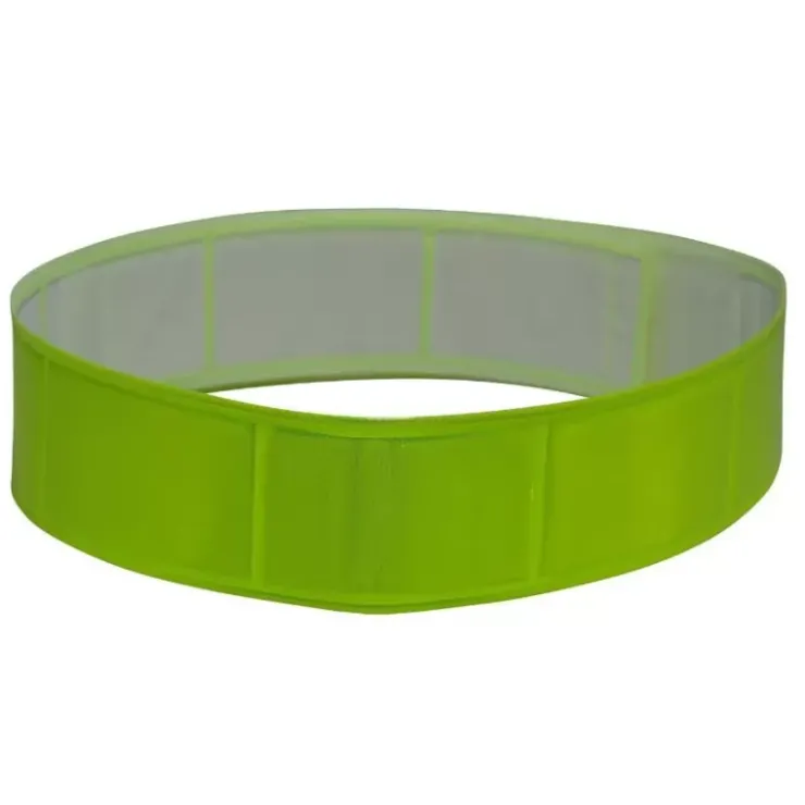 Outlet CAO Outdoor CAO Brassard réfléchissant fluo