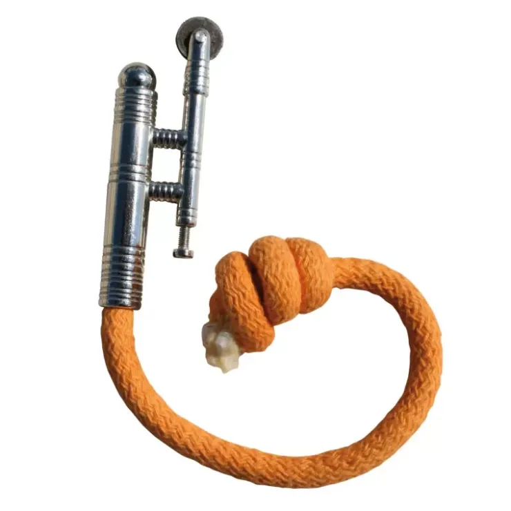 Best CAO Outdoor CAO Briquet à mèche
