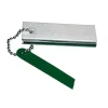 Discount CAO Outdoor CAO Briquet magnésium tout temps
